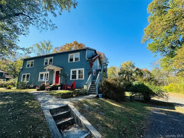 $1,350 | 49 Walnut Street, Unit 3, Montgomery, NY 12549