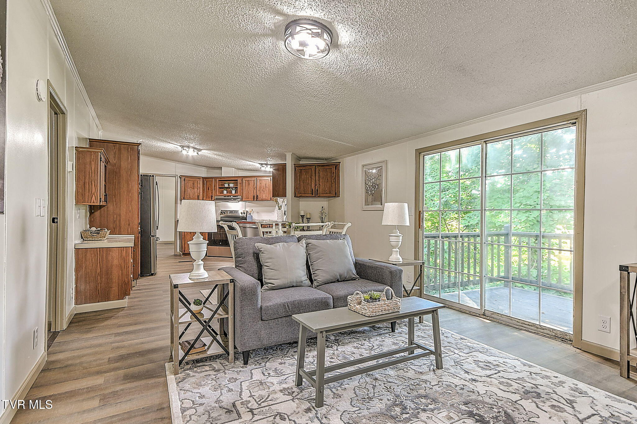 55 Short Road Chuckey, TN 37641 - Photo 28 of 73 29-web-or-mls-55 Short Rd CP-29