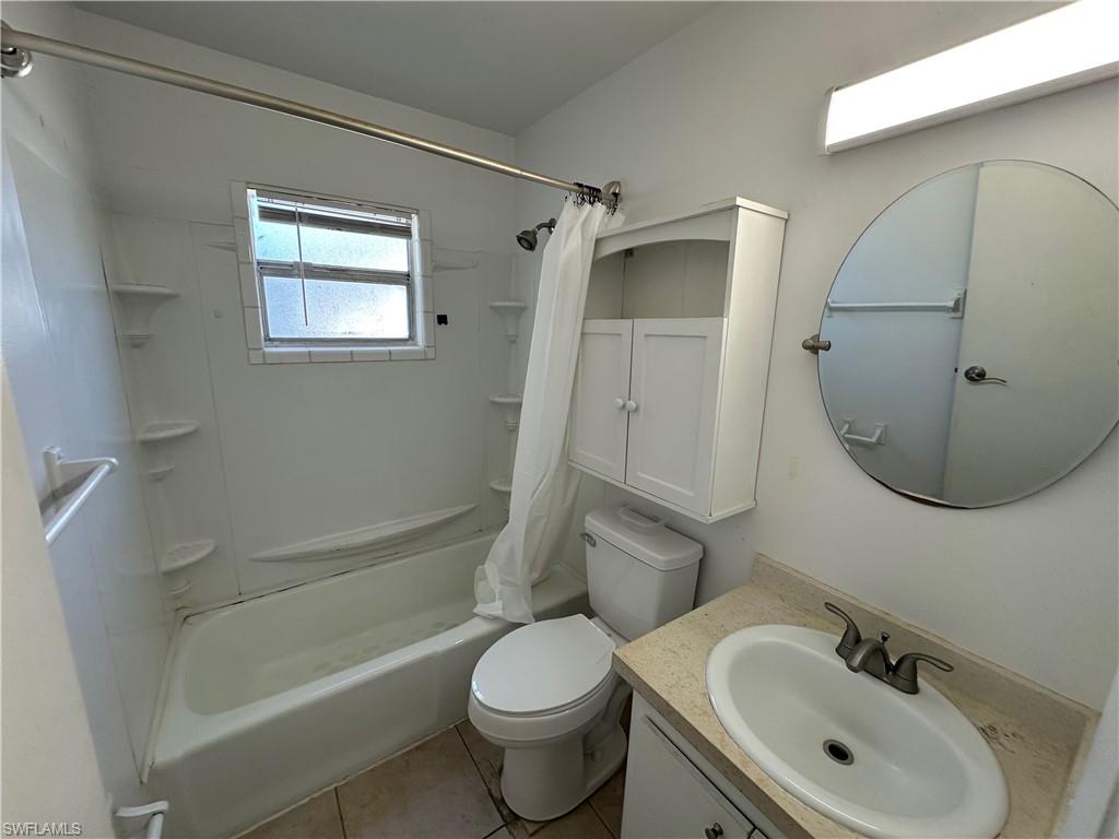 7209 Barragan Road Fort Myers, FL 33967 - Photo 9 of 15