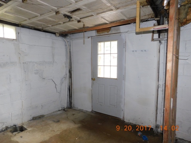 26 Litchfield Street Springfield, VT 05156 - Photo 12 of 12