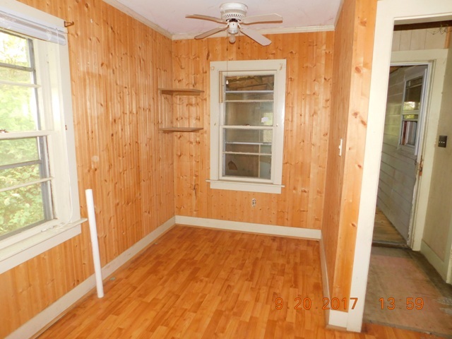 26 Litchfield Street Springfield, VT 05156 - Photo 4 of 12