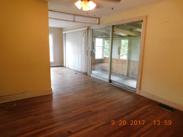 26 Litchfield Street Springfield, VT 05156 - Photo 5 of 12