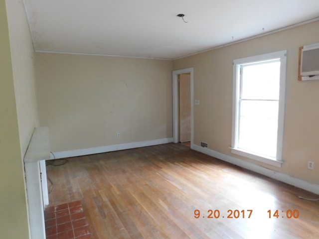 26 Litchfield Street Springfield, VT 05156 - Photo 6 of 12