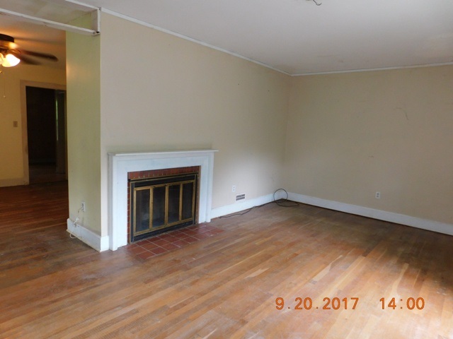 26 Litchfield Street Springfield, VT 05156 - Photo 7 of 12