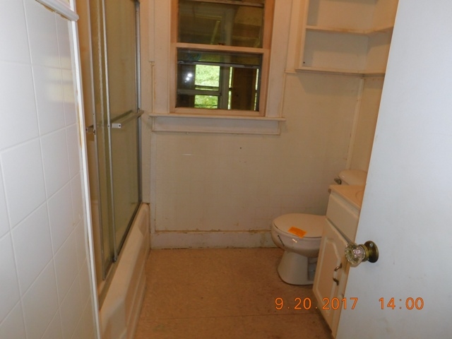 26 Litchfield Street Springfield, VT 05156 - Photo 8 of 12