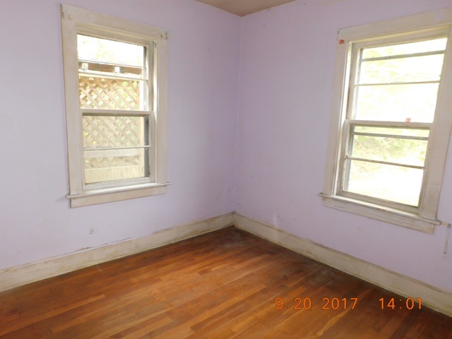 26 Litchfield Street Springfield, VT 05156 - Photo 9 of 12