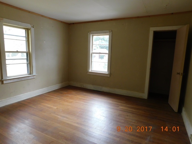 26 Litchfield Street Springfield, VT 05156 - Photo 10 of 12