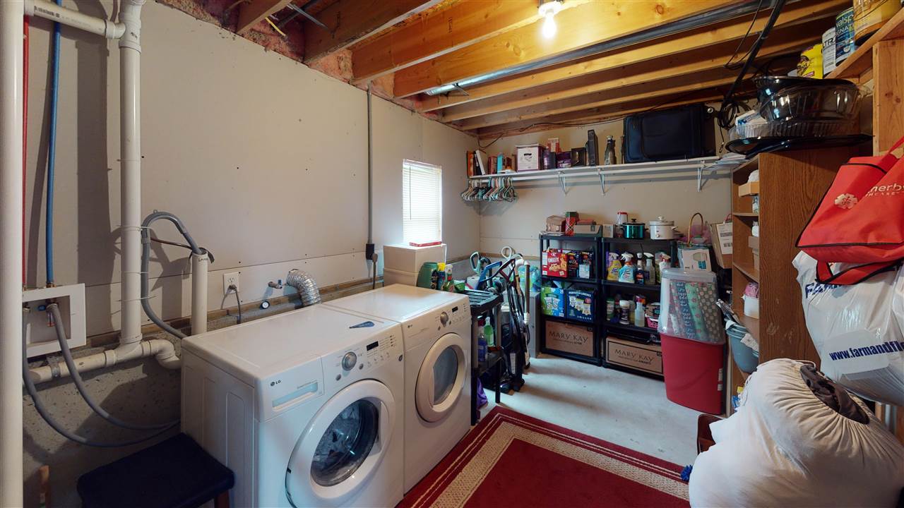 2450 Gary Road Traverse City, MI 49685 - Photo 29 of 31 1887214-29.JPG