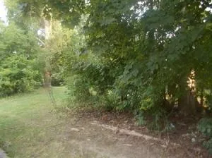 $50,000 | 7301 45th Avenue, Kenosha, WI 53142