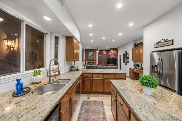 $2,150,000 | 2270 Summit Drive, Escondido, CA 92025