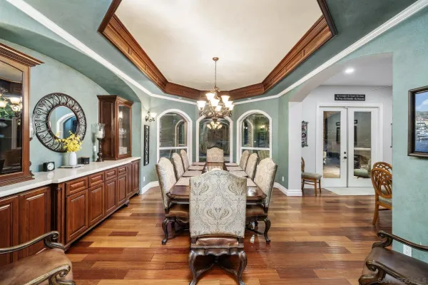 $2,150,000 | 2270 Summit Drive, Escondido, CA 92025