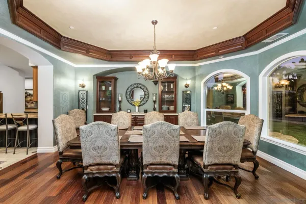 $2,150,000 | 2270 Summit Drive, Escondido, CA 92025