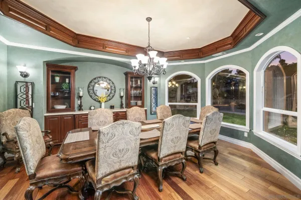 $2,150,000 | 2270 Summit Drive, Escondido, CA 92025