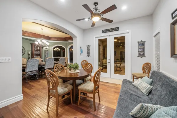 $2,150,000 | 2270 Summit Drive, Escondido, CA 92025