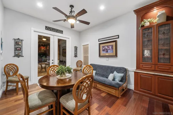 $2,150,000 | 2270 Summit Drive, Escondido, CA 92025