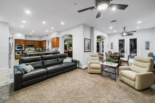 $2,150,000 | 2270 Summit Drive, Escondido, CA 92025