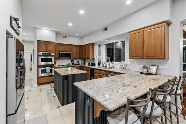 $2,150,000 | 2270 Summit Drive, Escondido, CA 92025