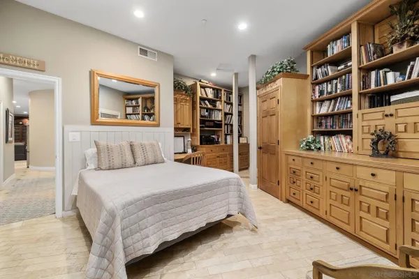 $2,150,000 | 2270 Summit Drive, Escondido, CA 92025