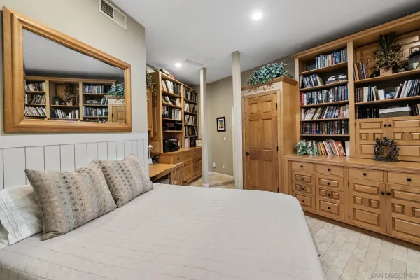 $2,150,000 | 2270 Summit Drive, Escondido, CA 92025