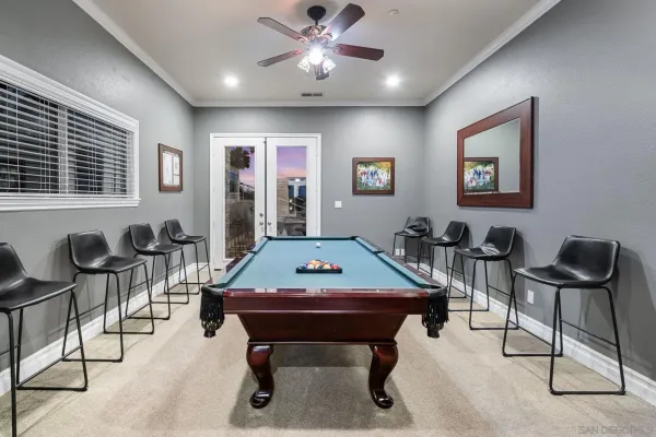 $2,150,000 | 2270 Summit Drive, Escondido, CA 92025
