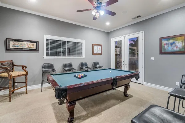 $2,150,000 | 2270 Summit Drive, Escondido, CA 92025