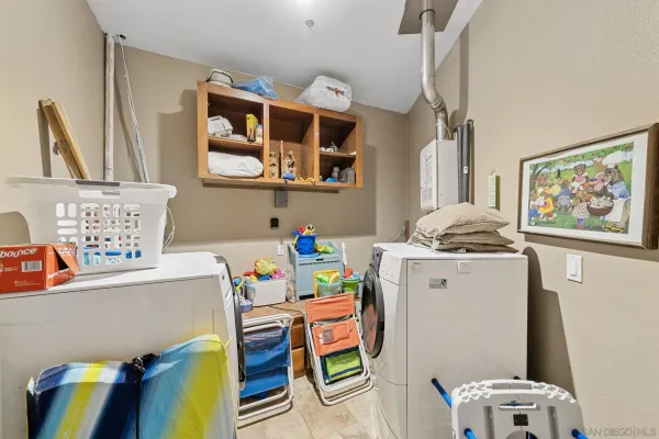 $2,150,000 | 2270 Summit Drive, Escondido, CA 92025