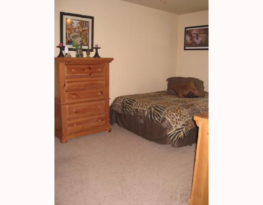 100 Kingsdale Road Churchill, PA 15221 - Photo 8 of 13 Other. 2nd bedroom