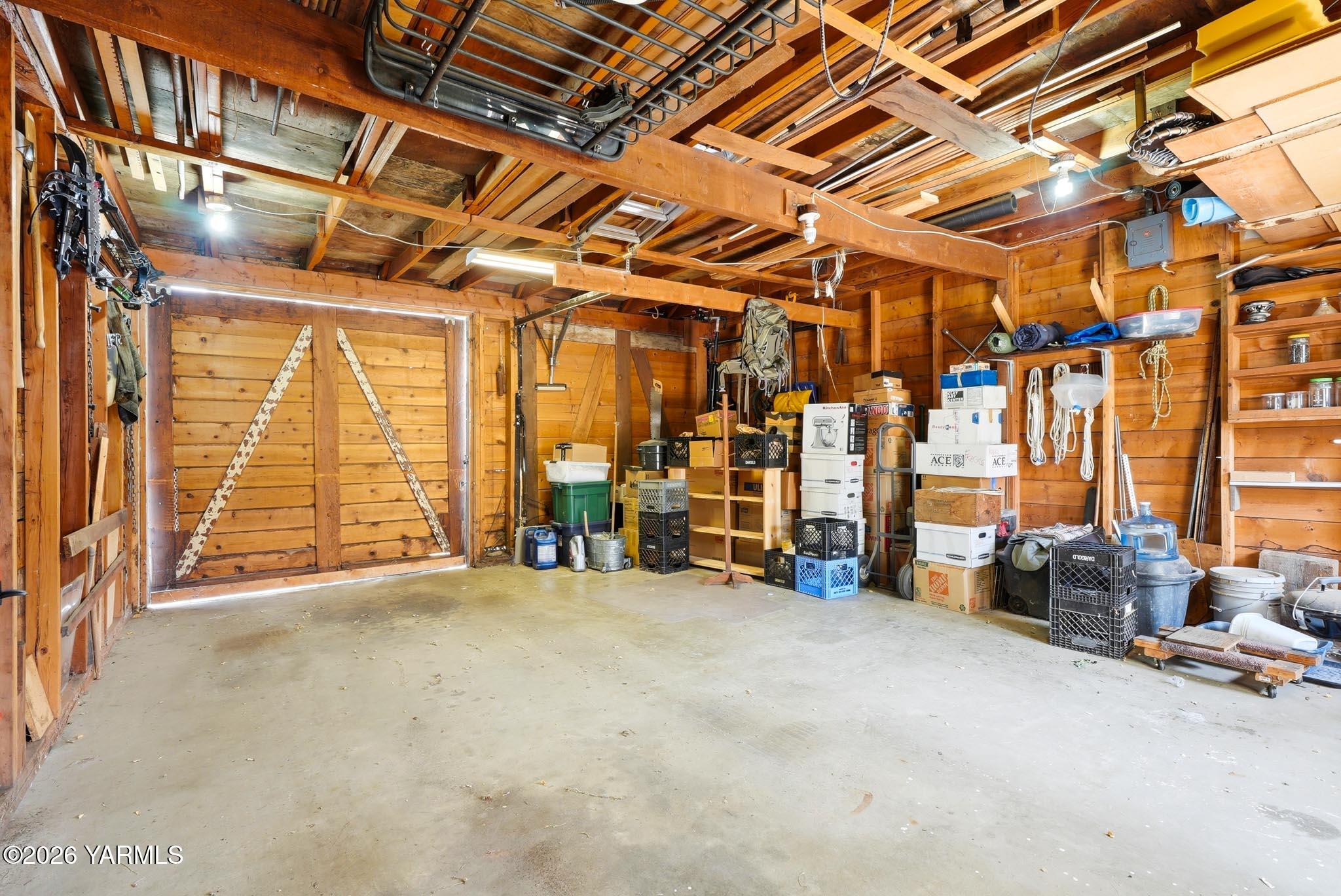 109 South 7th Street Yakima, WA 98901 - Photo 36 of 37 109 N 7th St 037