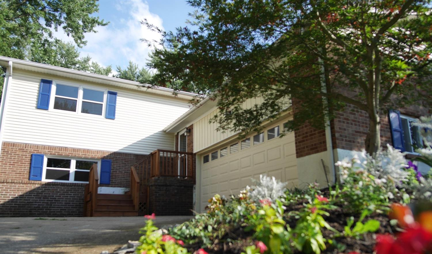 3424 Clays Mill Road Lexington, KY 40503 - Photo 9 of 39 Photo 9