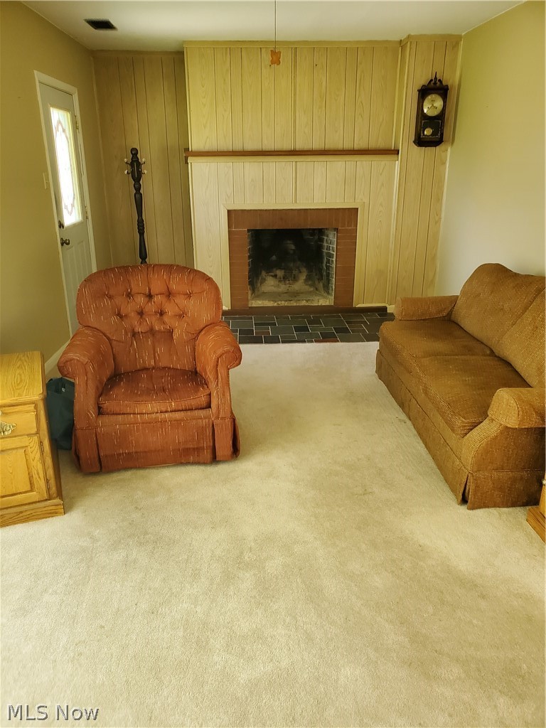 518 Johnson Plank Road Warren, OH 44481 - Photo 7 of 30 Gallery Image 7