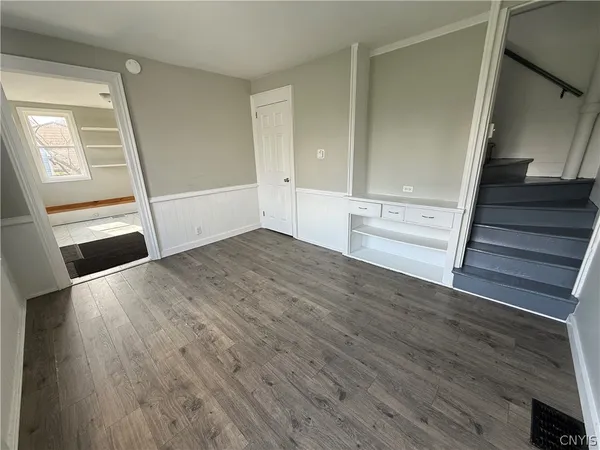 $1,450 | 250 West 2nd Street, Unit 3, Oswego, NY 13126