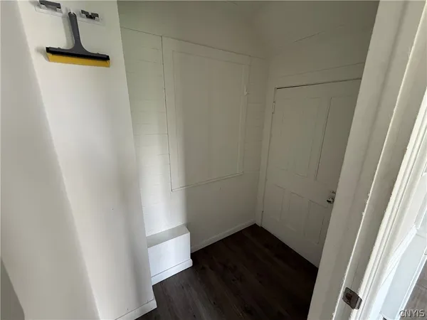 $1,450 | 250 West 2nd Street, Unit 3, Oswego, NY 13126