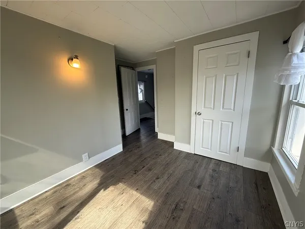 $1,450 | 250 West 2nd Street, Unit 3, Oswego, NY 13126