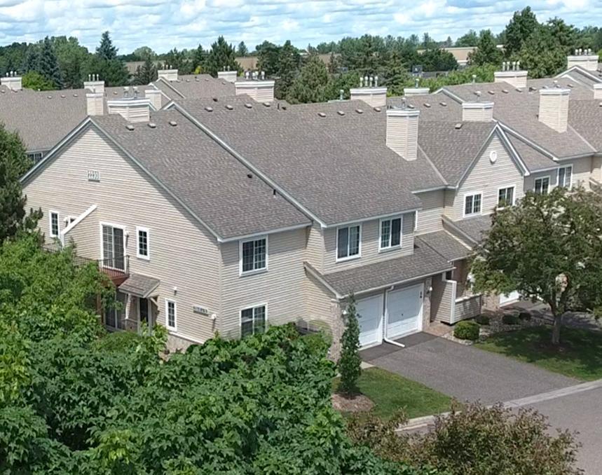 2240 Ranchview Lane North, Unit 80 Plymouth, MN 55447 - Photo 26 of 27