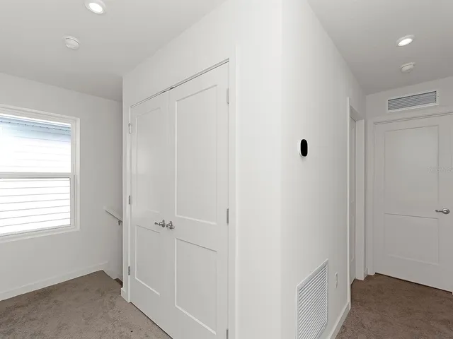 $359,900 | 2022 Education Street, St. Cloud, FL 34771