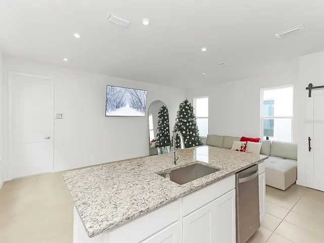 $359,900 | 2022 Education Street, St. Cloud, FL 34771