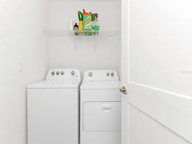 $359,900 | 2022 Education Street, St. Cloud, FL 34771