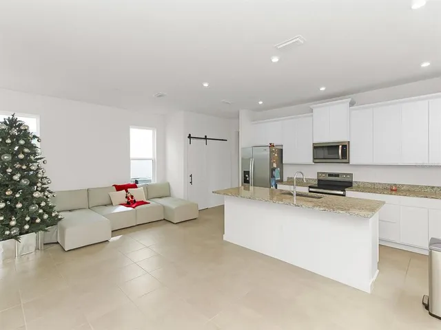 $359,900 | 2022 Education Street, St. Cloud, FL 34771