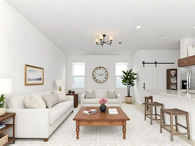 $359,900 | 2022 Education Street, St. Cloud, FL 34771