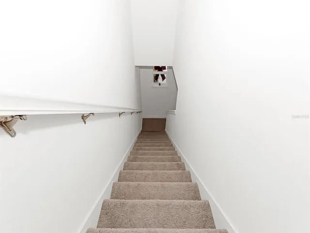 $359,900 | 2022 Education Street, St. Cloud, FL 34771