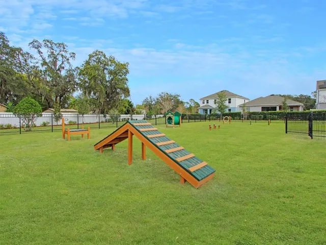 $359,900 | 2022 Education Street, St. Cloud, FL 34771