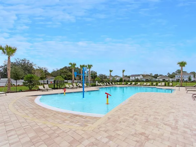 $359,900 | 2022 Education Street, St. Cloud, FL 34771