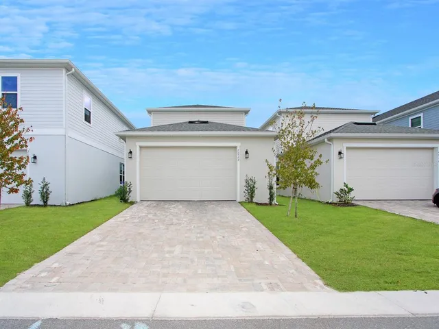 $359,900 | 2022 Education Street, St. Cloud, FL 34771