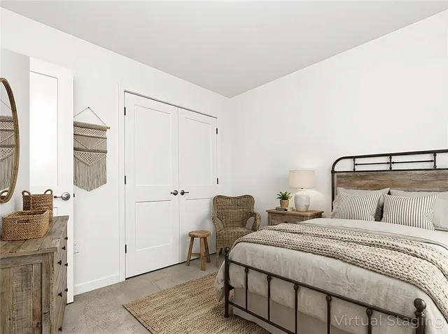 $359,900 | 2022 Education Street, St. Cloud, FL 34771