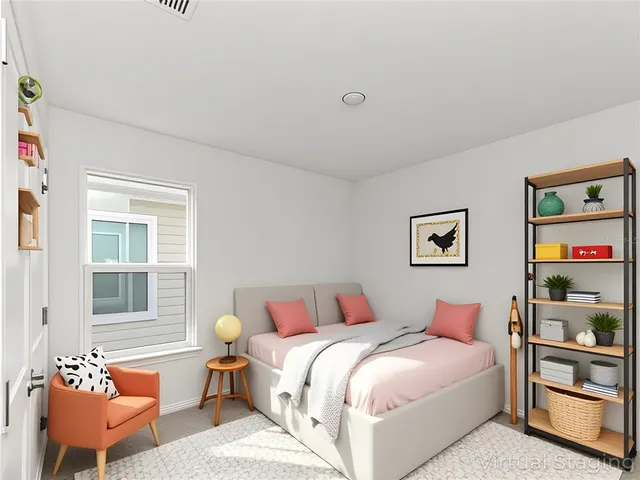 $359,900 | 2022 Education Street, St. Cloud, FL 34771