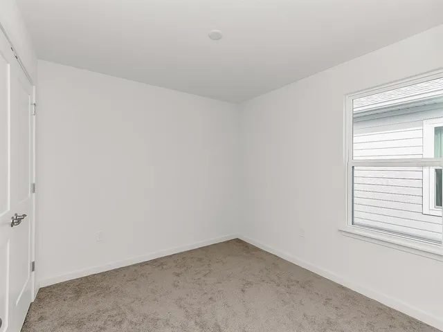 $359,900 | 2022 Education Street, St. Cloud, FL 34771