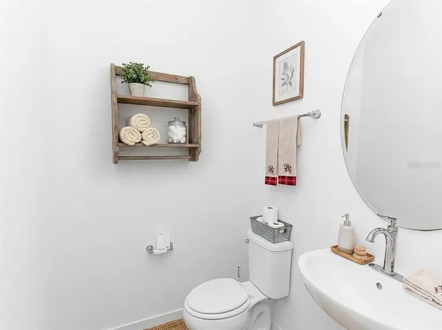 $359,900 | 2022 Education Street, St. Cloud, FL 34771