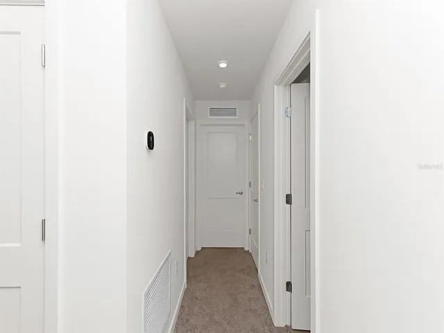 $359,900 | 2022 Education Street, St. Cloud, FL 34771