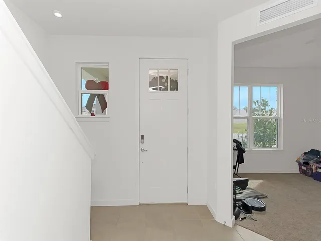 $359,900 | 2022 Education Street, St. Cloud, FL 34771