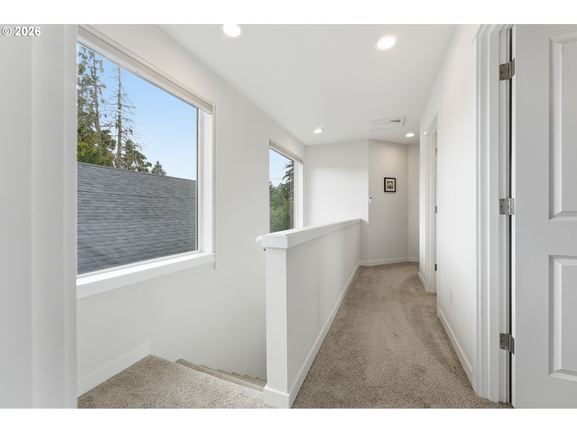 4914 Southeast 84th Avenue Portland, OR 97266 - Photo 14 of 31